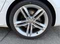 Audi S5 3.0 tfsi 335 s-line- quattro s-tronic bva-garantie 6 mois Blanc - thumbnail 27