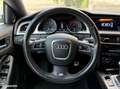 Audi S5 3.0 tfsi 335 s-line- quattro s-tronic bva-garantie 6 mois Blanc - thumbnail 21