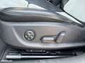 Audi S5 3.0 tfsi 335 s-line- quattro s-tronic bva-garantie 6 mois Blanc - thumbnail 19