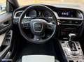 Audi S5 3.0 tfsi 335 s-line- quattro s-tronic bva-garantie 6 mois Blanc - thumbnail 14