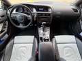 Audi S5 3.0 tfsi 335 s-line- quattro s-tronic bva-garantie 6 mois Blanc - thumbnail 13