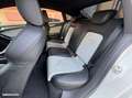 Audi S5 3.0 tfsi 335 s-line- quattro s-tronic bva-garantie 6 mois Blanc - thumbnail 10