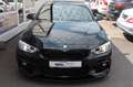 BMW 435 d xDrive M-Paket Leder*HiFi*Memory*Bi-Xenon Black - thumbnail 3