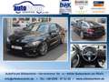 BMW 435 d xDrive M-Paket Leder*HiFi*Memory*Bi-Xenon Black - thumbnail 1