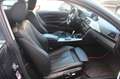 BMW 435 d xDrive M-Paket Leder*HiFi*Memory*Bi-Xenon Black - thumbnail 13