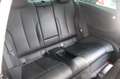 BMW 435 d xDrive M-Paket Leder*HiFi*Memory*Bi-Xenon Black - thumbnail 12