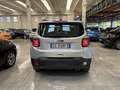 Jeep Renegade 1.3 T4 190CV PHEV 4xe AT6 Limited Grigio - thumbnail 3
