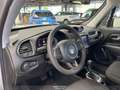 Jeep Renegade 1.3 T4 190CV PHEV 4xe AT6 Limited Grigio - thumbnail 9