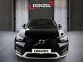 Volvo XC40 T5 Recharge PHEV Schwarz - thumbnail 13