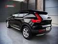 Volvo XC40 T5 Recharge PHEV Schwarz - thumbnail 3