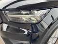 Volvo XC40 T5 Recharge PHEV Schwarz - thumbnail 12