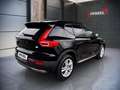 Volvo XC40 T5 Recharge PHEV Schwarz - thumbnail 4