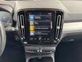 Volvo XC40 T5 Recharge PHEV Schwarz - thumbnail 8