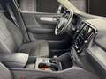 Volvo XC40 T5 Recharge PHEV Schwarz - thumbnail 6