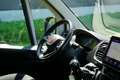 Fiat Ducato 35 2.2 MultiJet L2H2 Nieuw dashboard |140 pk |Tops Grijs - thumbnail 9