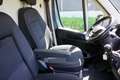 Fiat Ducato 35 2.2 MultiJet L2H2 Nieuw dashboard |140 pk |Tops Grijs - thumbnail 32