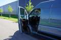 Fiat Ducato 35 2.2 MultiJet L2H2 Nieuw dashboard |140 pk |Tops Grijs - thumbnail 18