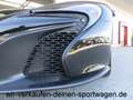 McLaren 650S Coupe Lift Vollleder Parksystem LM ´´Stealth Finish´´ us Černá - thumbnail 10
