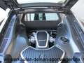 McLaren 650S Coupe Lift Vollleder Parksystem LM ´´Stealth Finish´´ us Černá - thumbnail 15