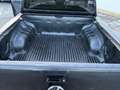 Volkswagen Amarok Highline DoubleCab 4Motion *Erstbesitz* Schwarz - thumbnail 11