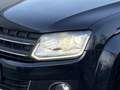 Volkswagen Amarok Highline DoubleCab 4Motion *Erstbesitz* Schwarz - thumbnail 5