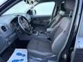 Volkswagen Amarok Highline DoubleCab 4Motion *Erstbesitz* Schwarz - thumbnail 6
