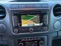 Volkswagen Amarok Highline DoubleCab 4Motion *Erstbesitz* Schwarz - thumbnail 8