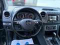 Volkswagen Amarok Highline DoubleCab 4Motion *Erstbesitz* Schwarz - thumbnail 7