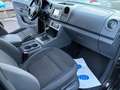 Volkswagen Amarok Highline DoubleCab 4Motion *Erstbesitz* Schwarz - thumbnail 13