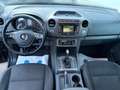 Volkswagen Amarok Highline DoubleCab 4Motion *Erstbesitz* Schwarz - thumbnail 9
