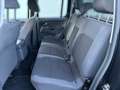Volkswagen Amarok Highline DoubleCab 4Motion *Erstbesitz* Schwarz - thumbnail 10