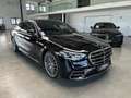 Mercedes-Benz S 450 d 4M L AMG 360° Pano Headup Negro - thumbnail 9