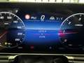 Mercedes-Benz S 450 d 4M L AMG 360° Pano Headup Negro - thumbnail 6