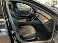 Mercedes-Benz S 450 d 4M L AMG 360° Pano Headup Negro - thumbnail 20