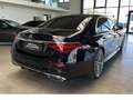 Mercedes-Benz S 450 d 4M L AMG 360° Pano Headup Negro - thumbnail 3
