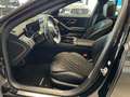 Mercedes-Benz S 450 d 4M L AMG 360° Pano Headup Negro - thumbnail 4