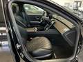 Mercedes-Benz S 450 d 4M L AMG 360° Pano Headup Negro - thumbnail 18