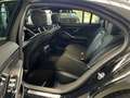 Mercedes-Benz S 450 d 4M L AMG 360° Pano Headup Negro - thumbnail 5