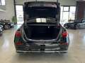 Mercedes-Benz S 450 d 4M L AMG 360° Pano Headup Negro - thumbnail 28