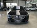 Mercedes-Benz S 450 d 4M L AMG 360° Pano Headup Negro - thumbnail 10