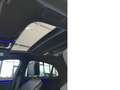Mercedes-Benz S 450 d 4M L AMG 360° Pano Headup Negro - thumbnail 26