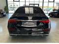 Mercedes-Benz S 450 d 4M L AMG 360° Pano Headup Negro - thumbnail 8