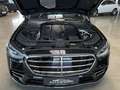Mercedes-Benz S 450 d 4M L AMG 360° Pano Headup Negro - thumbnail 22