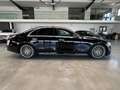 Mercedes-Benz S 450 d 4M L AMG 360° Pano Headup Negro - thumbnail 14