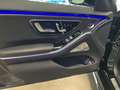 Mercedes-Benz S 450 d 4M L AMG 360° Pano Headup Negro - thumbnail 13