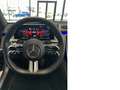 Mercedes-Benz S 450 d 4M L AMG 360° Pano Headup Negro - thumbnail 21
