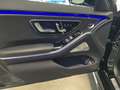 Mercedes-Benz S 450 d 4M L AMG 360° Pano Headup Negro - thumbnail 25