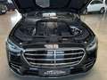 Mercedes-Benz S 450 d 4M L AMG 360° Pano Headup Negro - thumbnail 15
