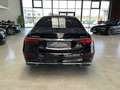 Mercedes-Benz S 450 d 4M L AMG 360° Pano Headup Negro - thumbnail 17