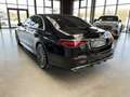 Mercedes-Benz S 450 d 4M L AMG 360° Pano Headup Negro - thumbnail 16